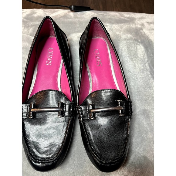 Chaps Loafers‎ - Picture 1 of 4